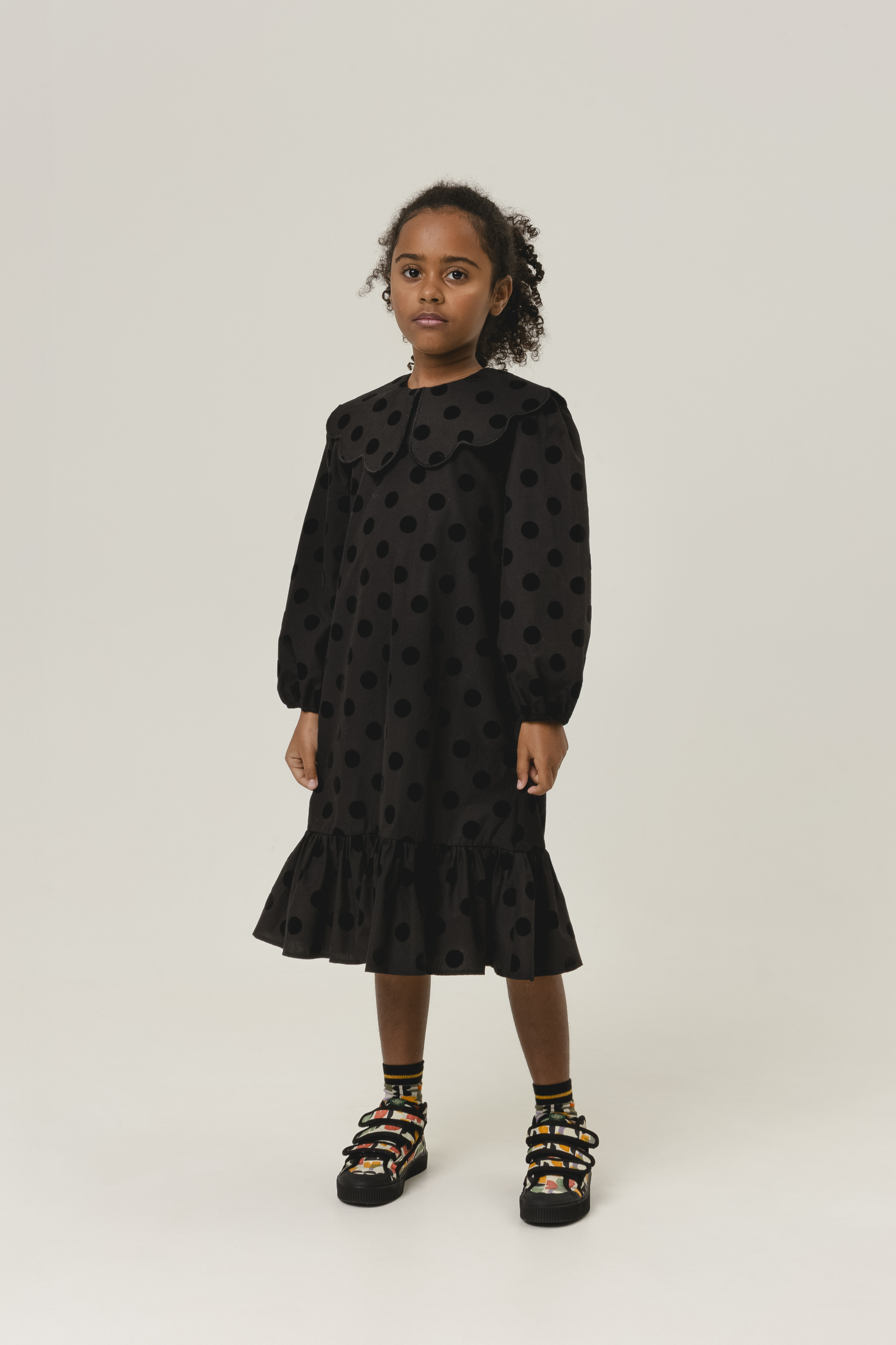 <WOLF&RITA> LILITA MOND