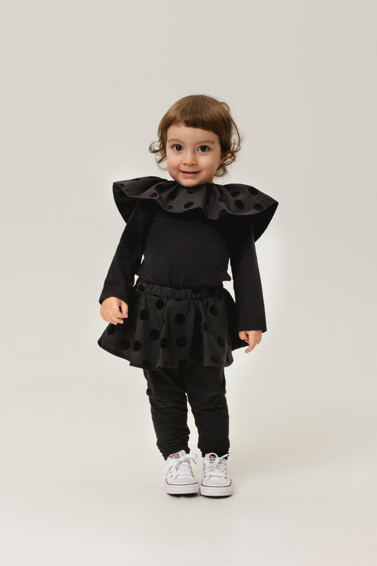 <WOLF&RITA> AURORA DUNKEL