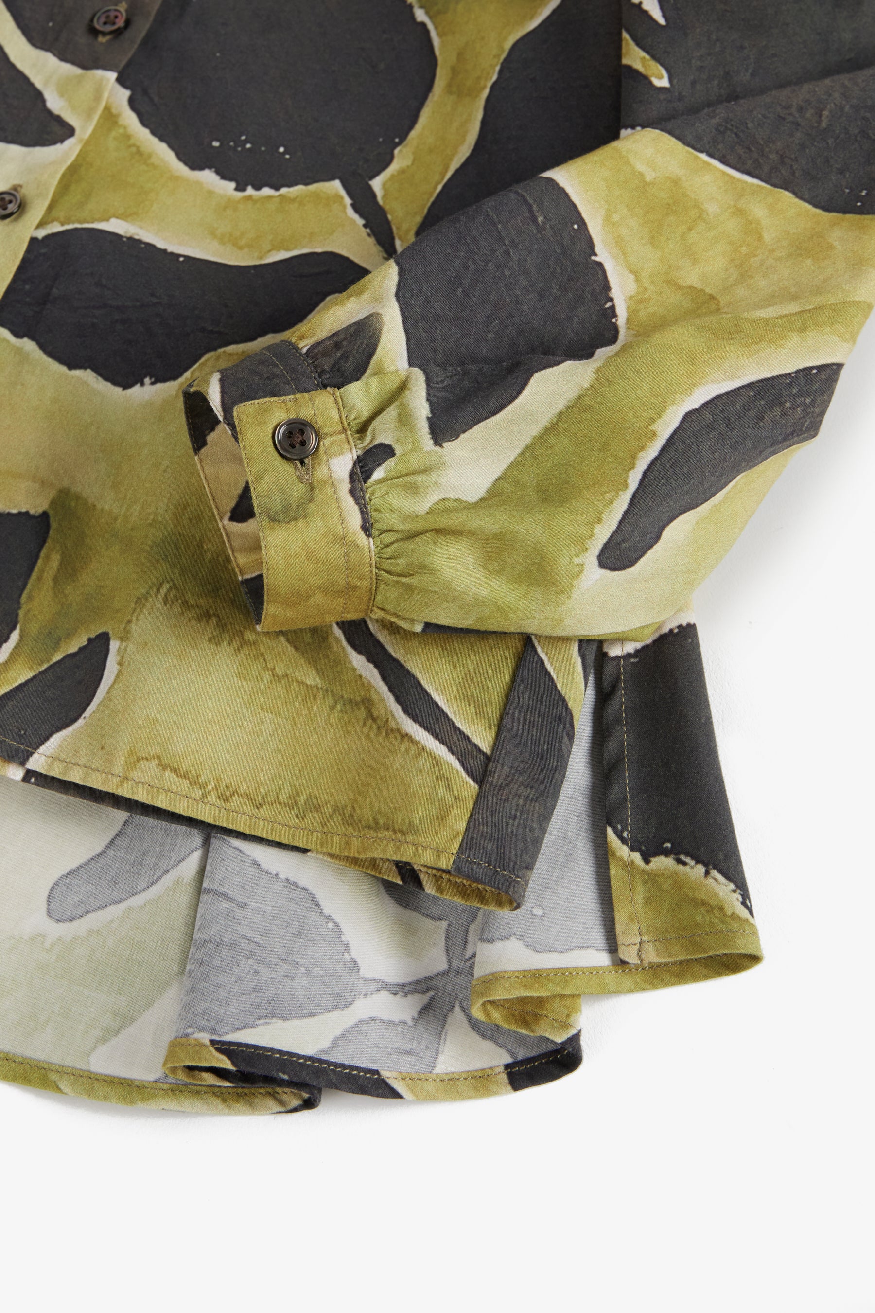 <WOLF&RITA> EVA TULPAN