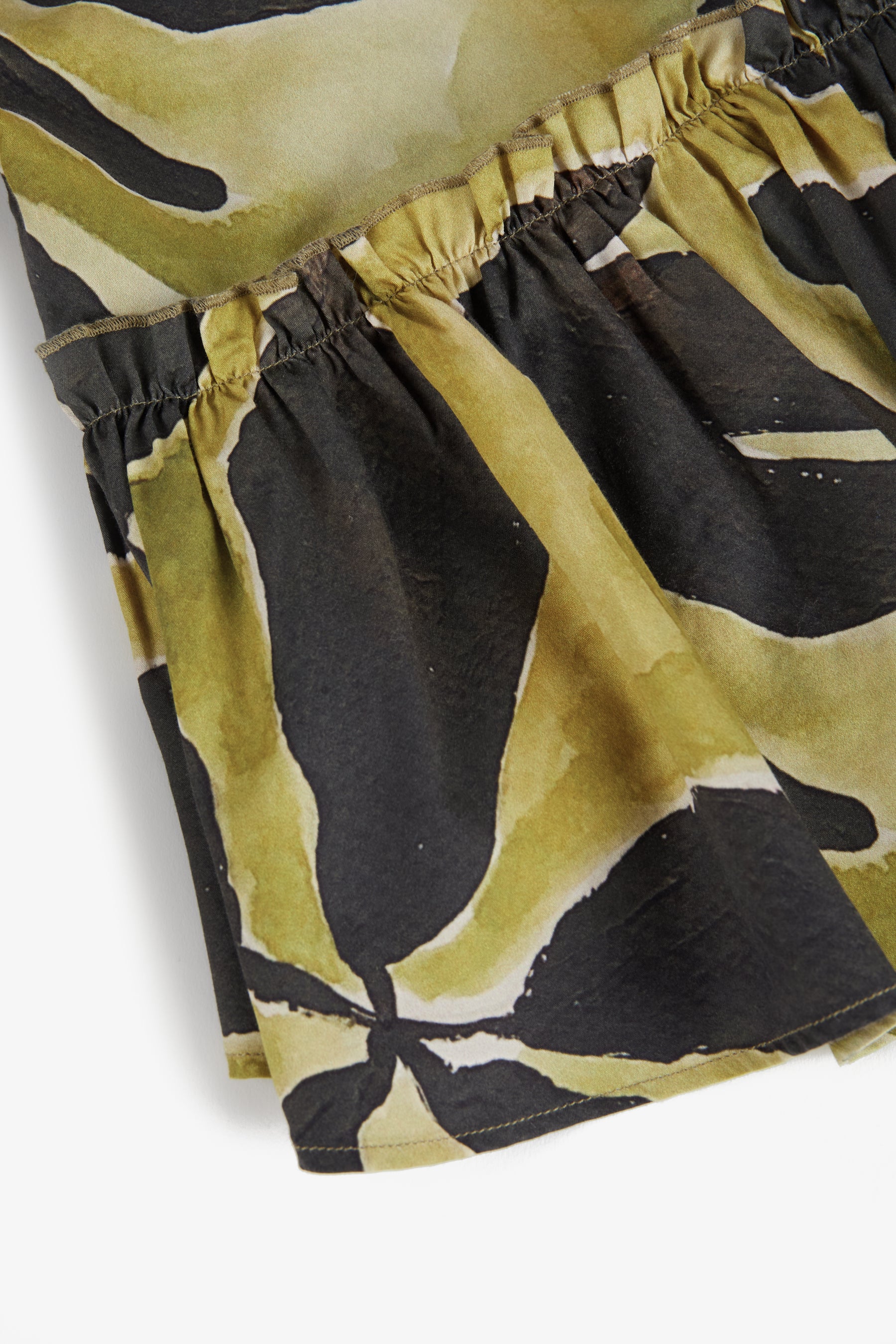 <WOLF&RITA> EVA TULPAN