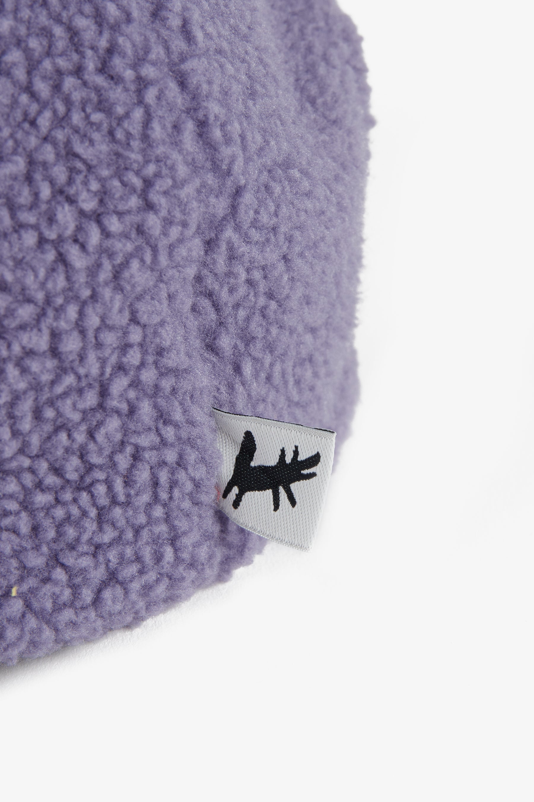 <WOLF&RITA> INACIO KISSEN