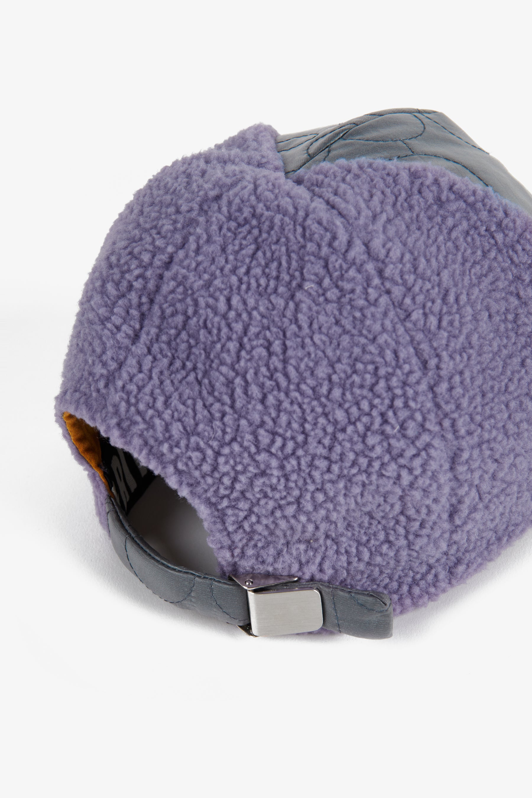 <WOLF&RITA> INACIO KISSEN