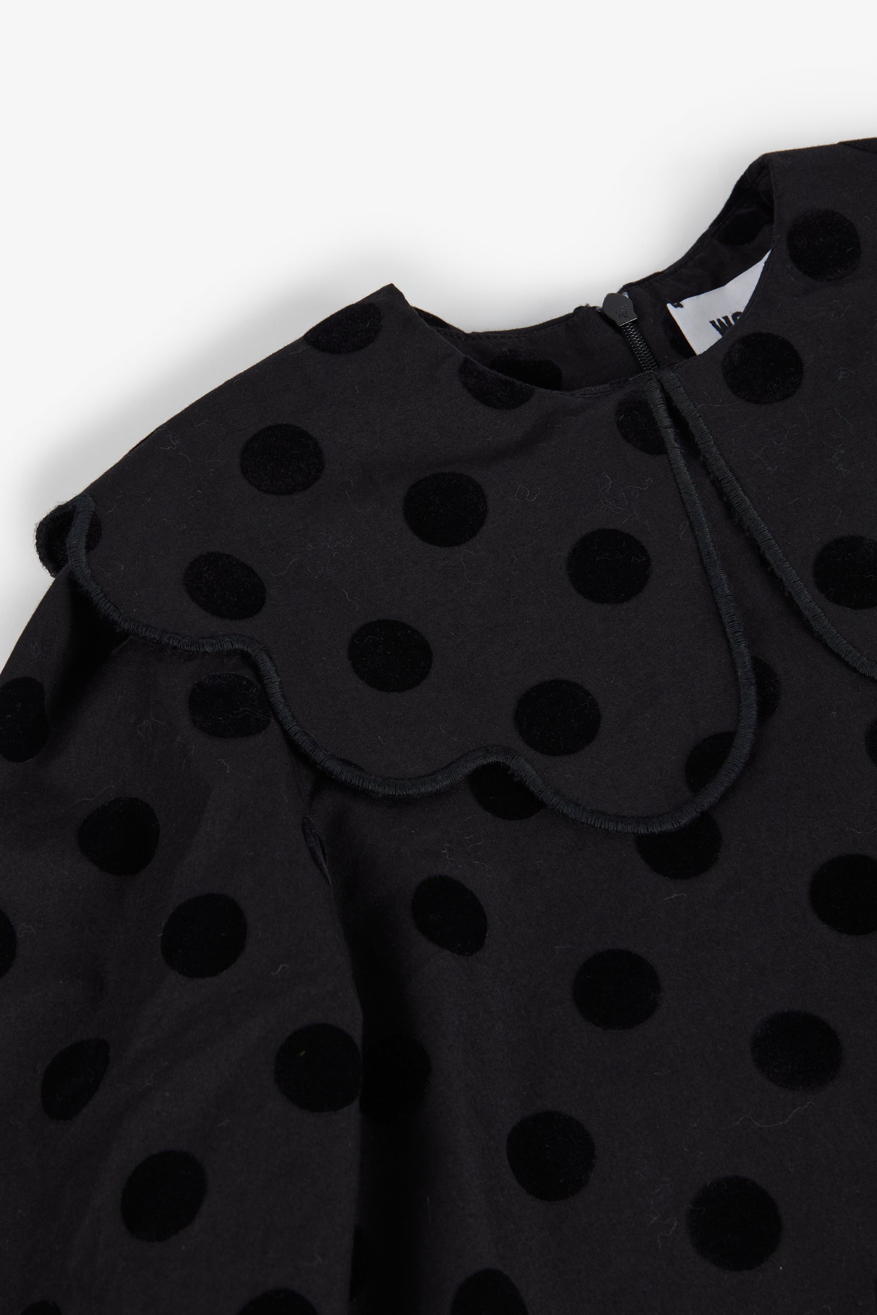 <WOLF&RITA> LILITA MOND