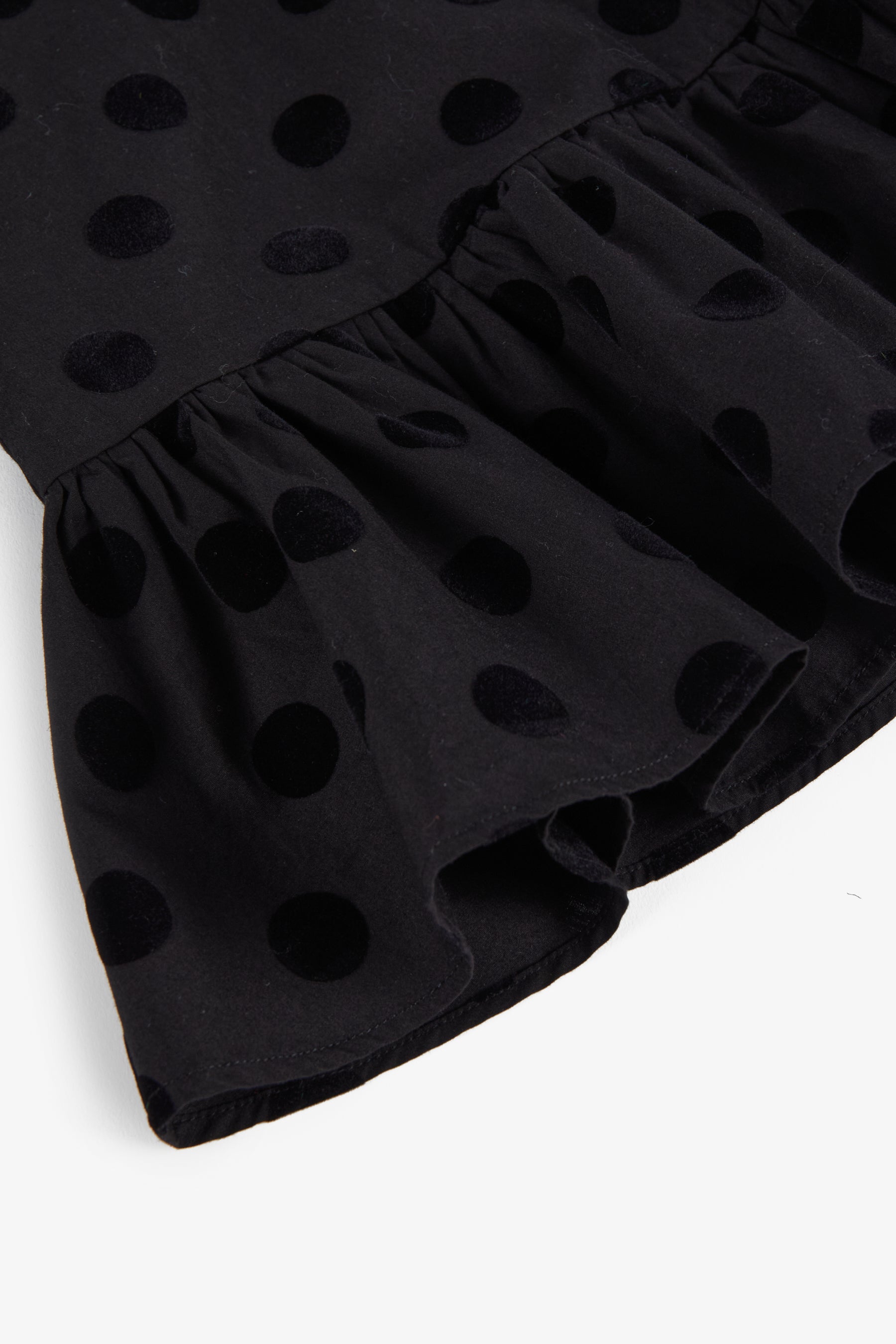 <WOLF&RITA> LILITA MOND