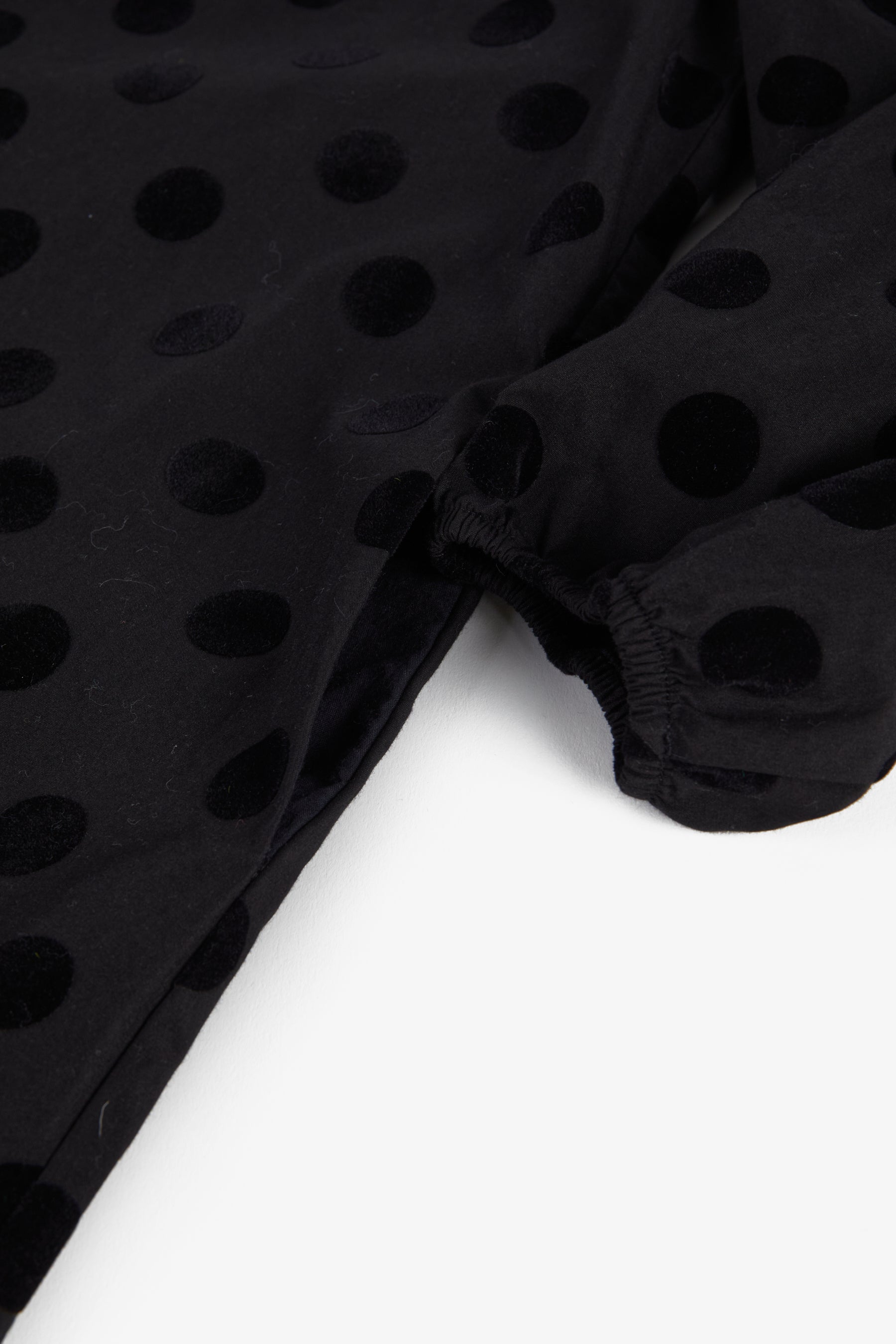 <WOLF&RITA> LILITA MOND