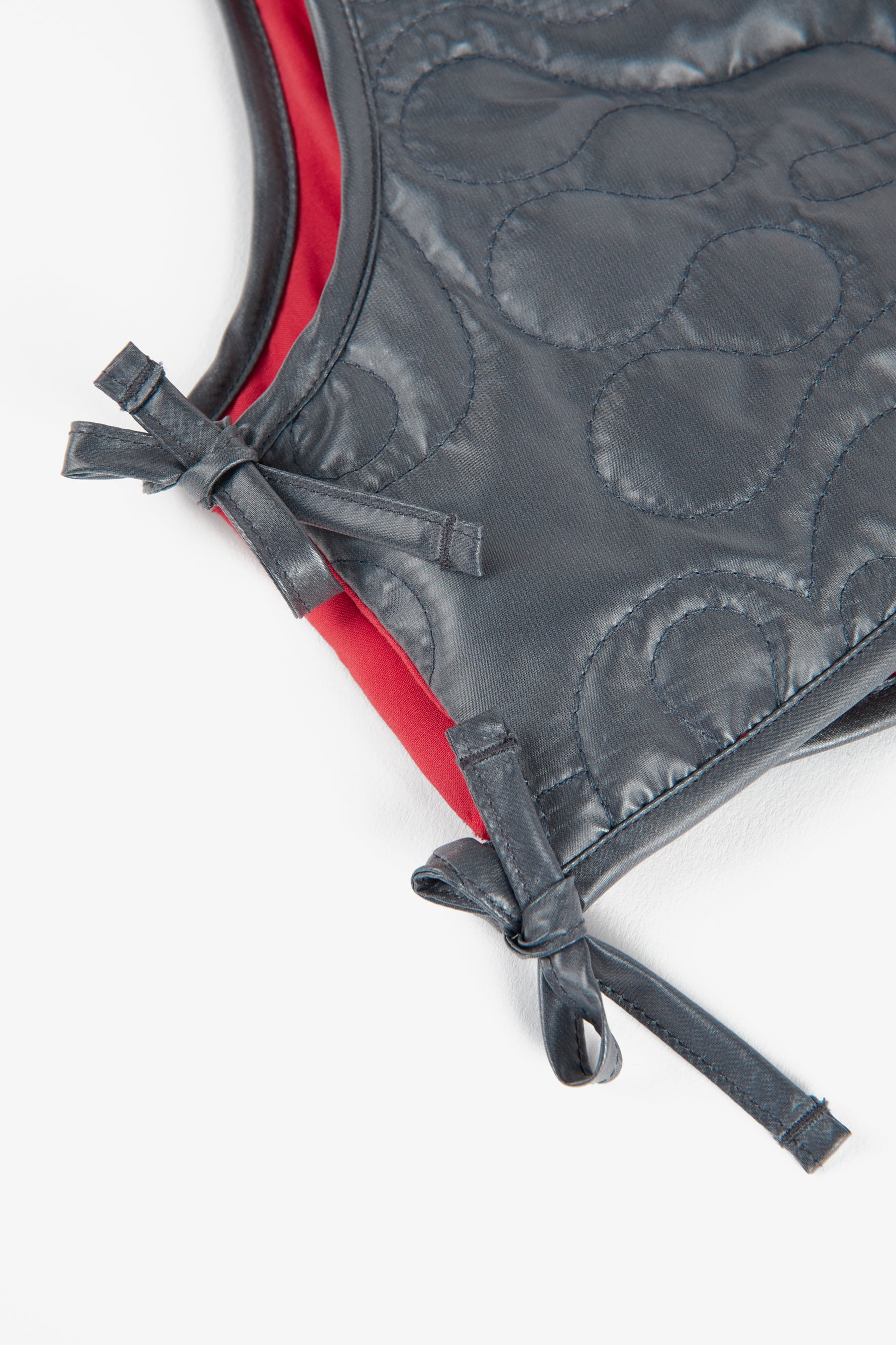 <WOLF&RITA> LISA KISSEN