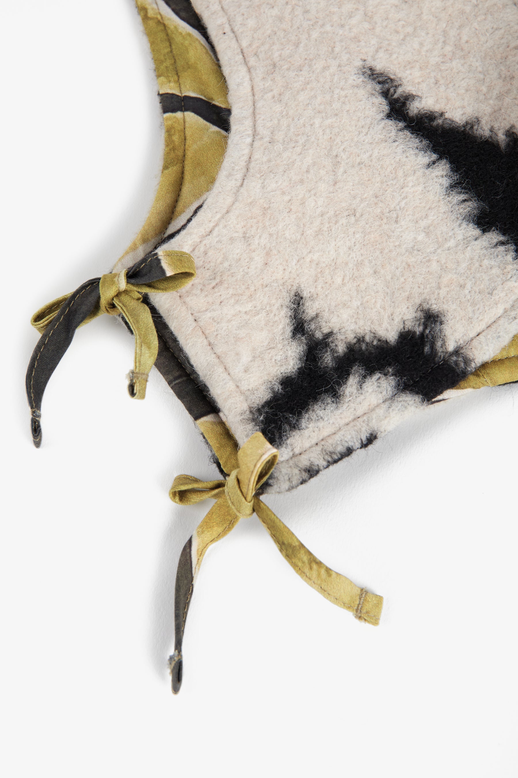 <WOLF&RITA> LISA TINTE