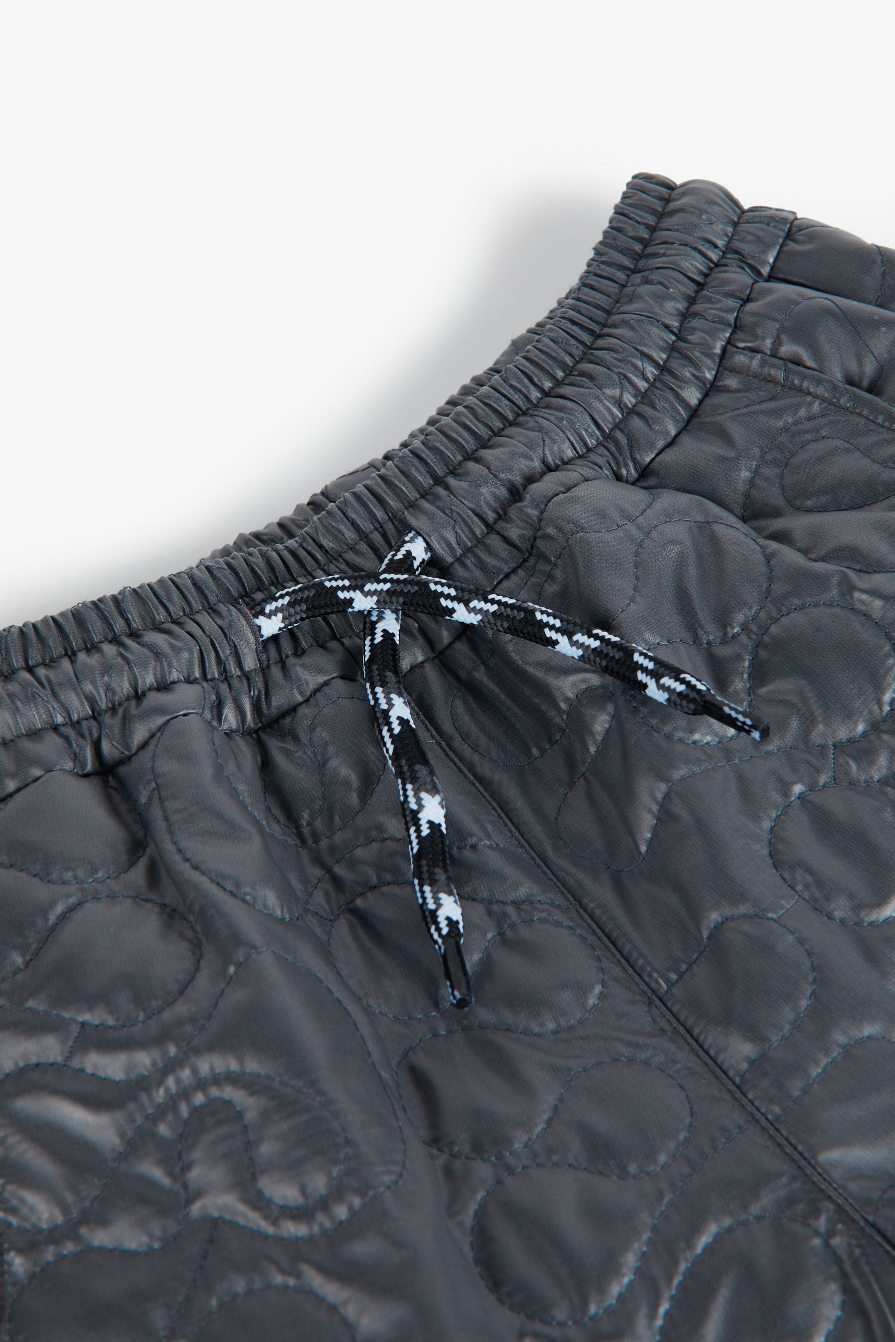 <WOLF&RITA> SERGIO KISSEN