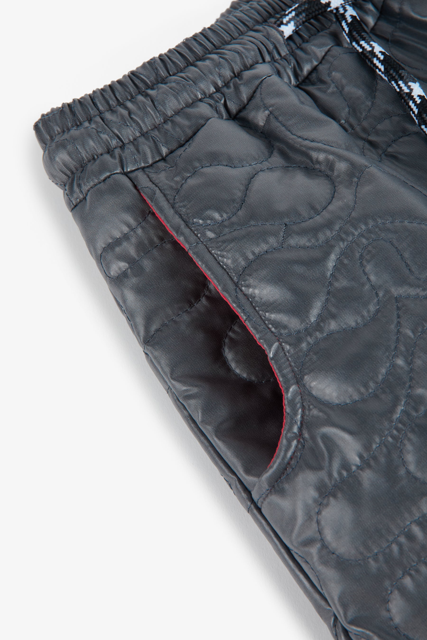 <WOLF&RITA> SERGIO KISSEN