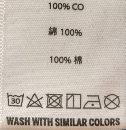 <WOLF&RITA> LILITA MOND