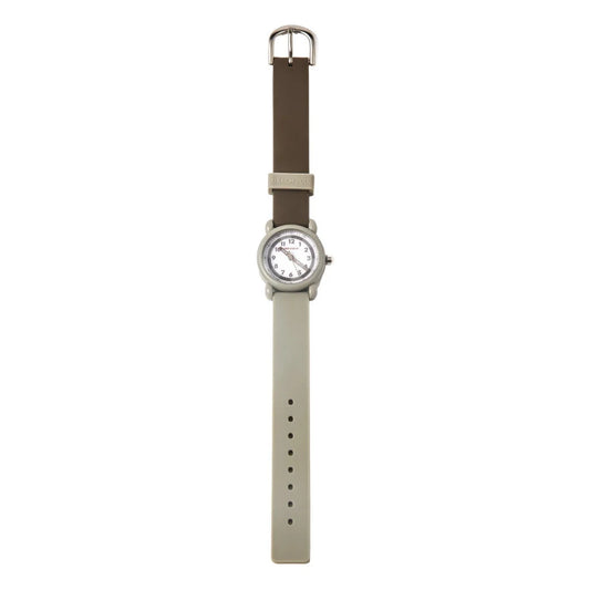 <GRECH&CO.> WATCHES - FOG