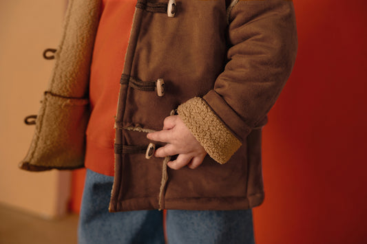 <Nixnut>Winter Jacket（86）-Nixnut-SUNNAO