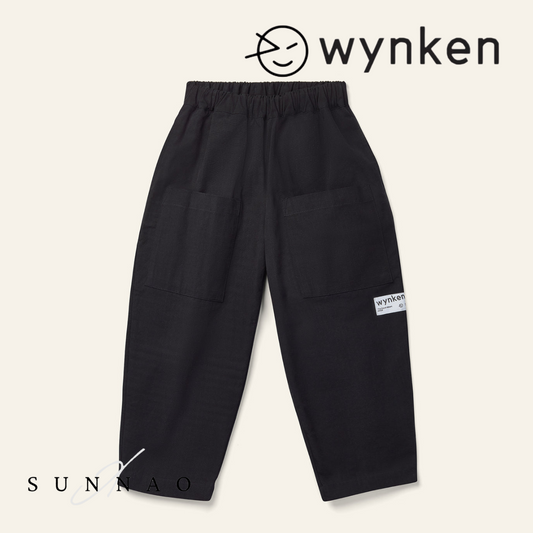 <Wynken> RIPSTOP PUNTS