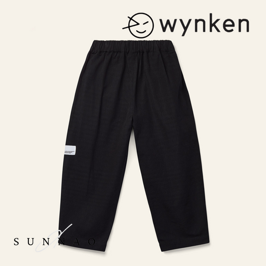 <Wynken> RIPSTOP PUNTS