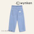 将图像加载到画廊查看器中, <Wynken> LIGHTWEIGHT PANEL JEAN

