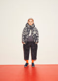 Load image into Gallery viewer, Misha & Puff - Scout Cardigan (18M-6Y)
