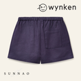 갤러리 뷰어로 이미지로드, <Wynken>CAMP SHORT
