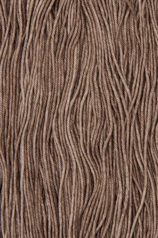 <studio misha> RWS Yarn Skein - Brut</studio>