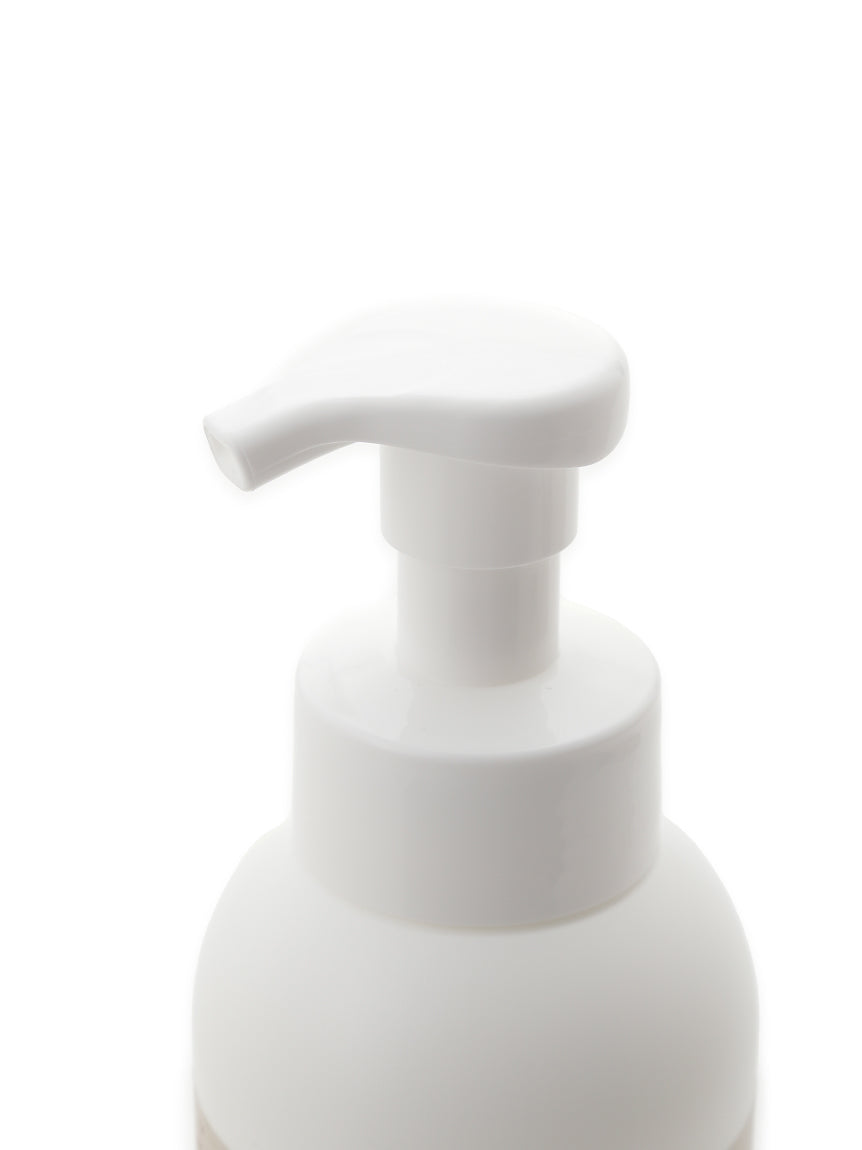 <JAMIE KAY> ALOBABY baby soap