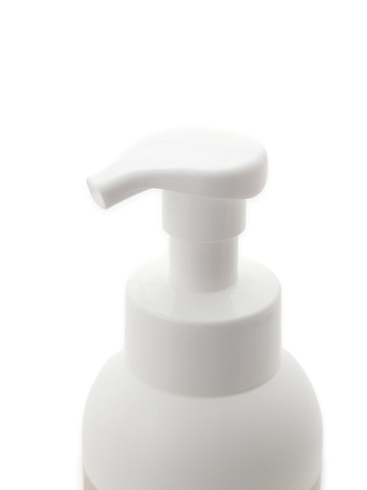 <JAMIE KAY> ALOBABY baby soap