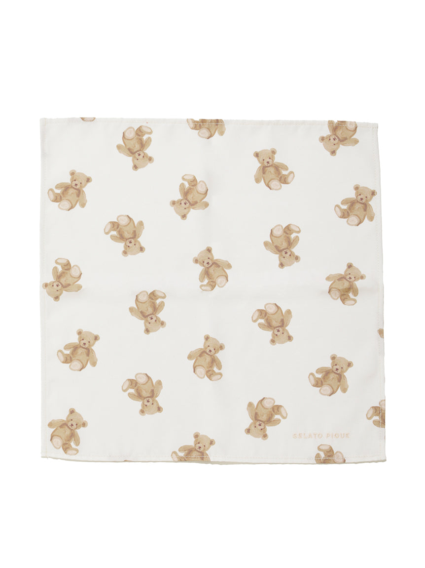 <gelato pique> KIDS Lunch cross（全4種類）