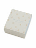 Load image into Gallery viewer, <gelato pique>GIFT BOX - BEIGE

