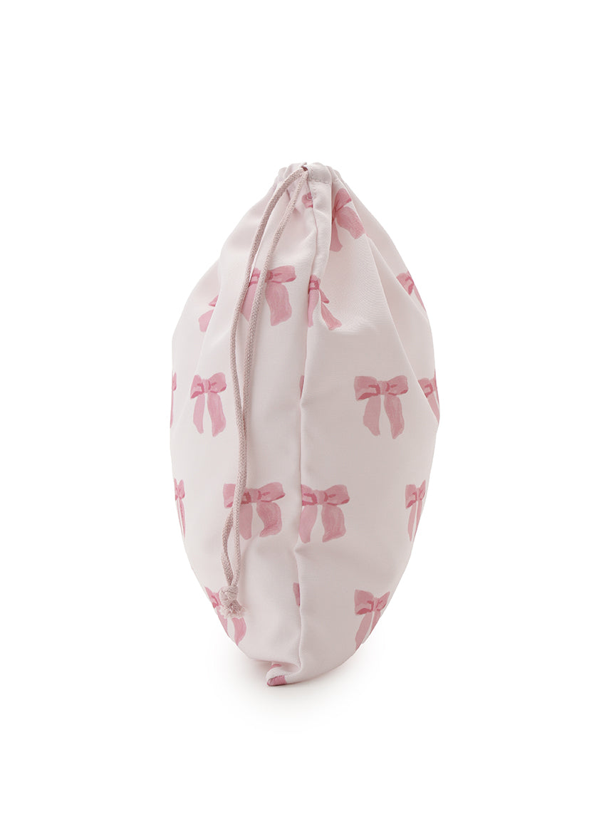 <gelato pique> KIDS L bag（全4種類）