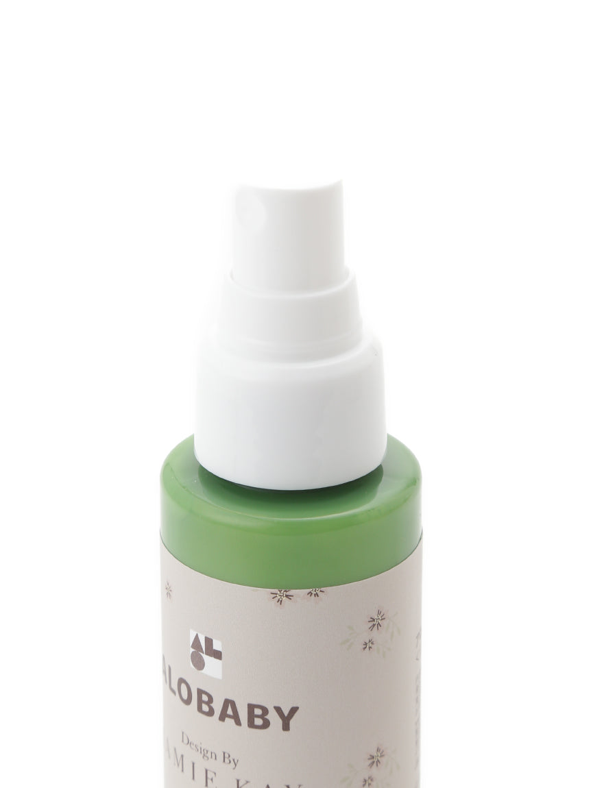 <JAMIE KAY> ALOBABY Milk lotion