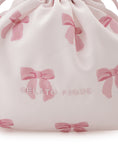 갤러리 뷰어로 이미지로드, <gelato pique> KIDS M bag（全4種類）
