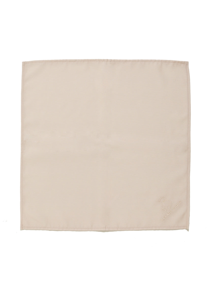 <gelato pique> KIDS Lunch cross（全4種類）