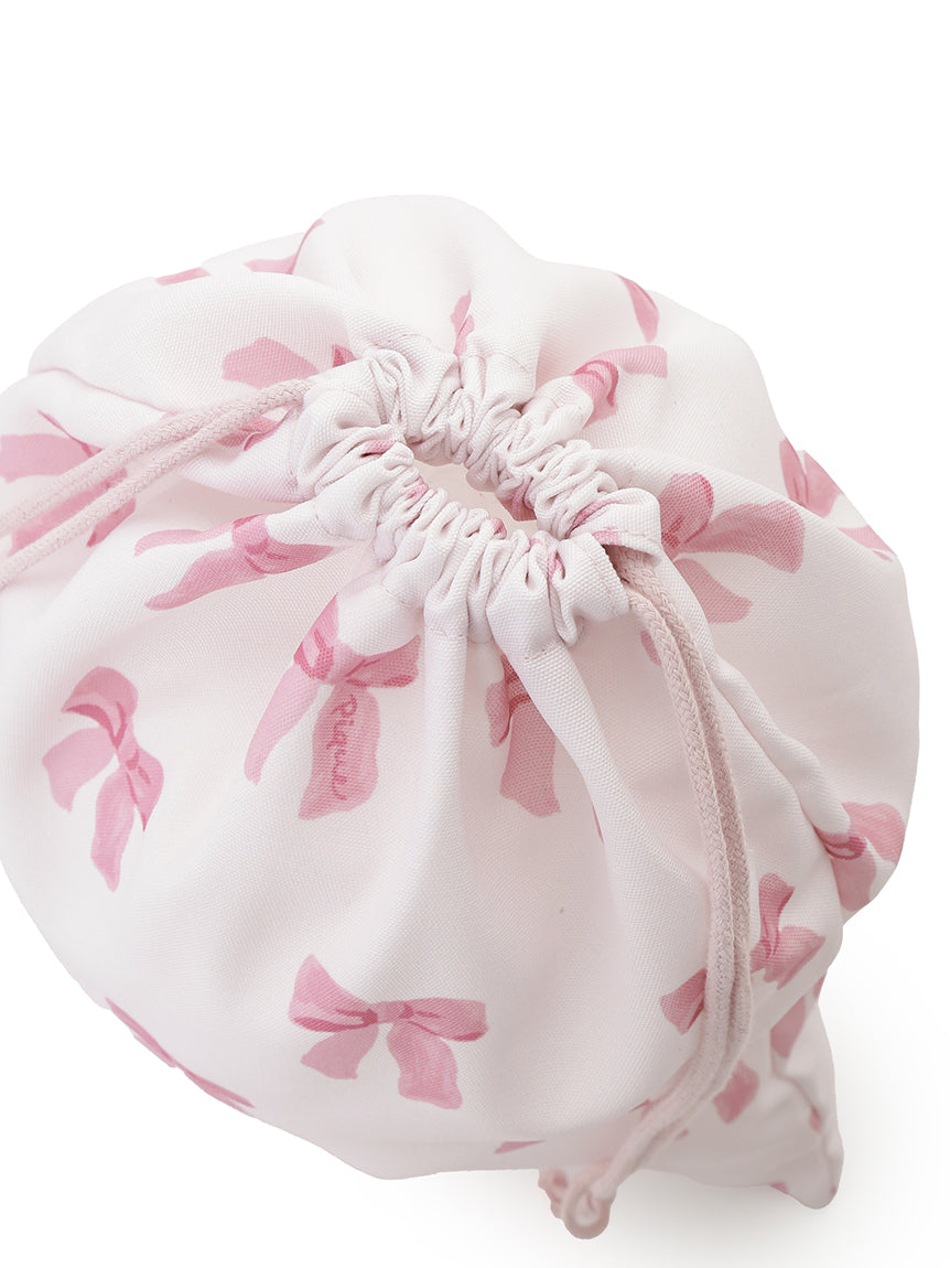 <gelato pique> KIDS L bag（全4種類）