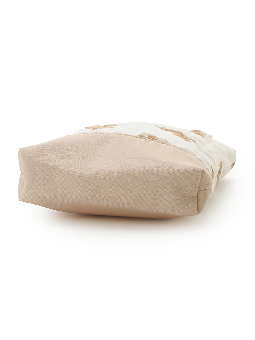 <gelato pique> KIDS Shoes bag（全4種類）