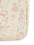 Gallery viewerに画像を読み込む, <JAMIE KAY> mother's pouch
