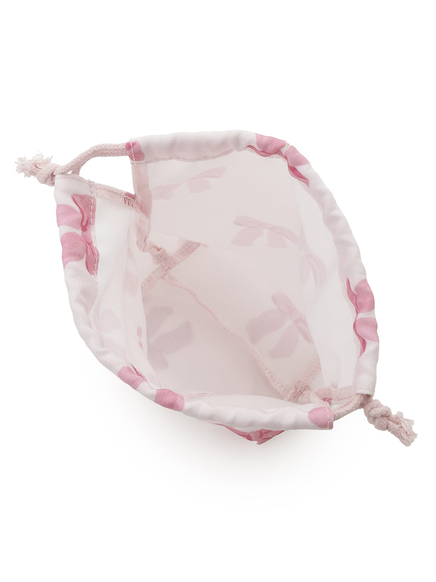 <gelato pique> KIDS S bag（全4種類）