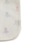 Load image into Gallery viewer, <gelato pique>GIFT BOX - BEIGE
