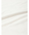 갤러리 뷰어로 이미지로드, <gelato pique> Washing animal towel blanket  - OFF WHITE

