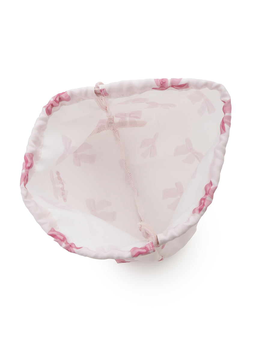 <gelato pique> KIDS M bag（全4種類）