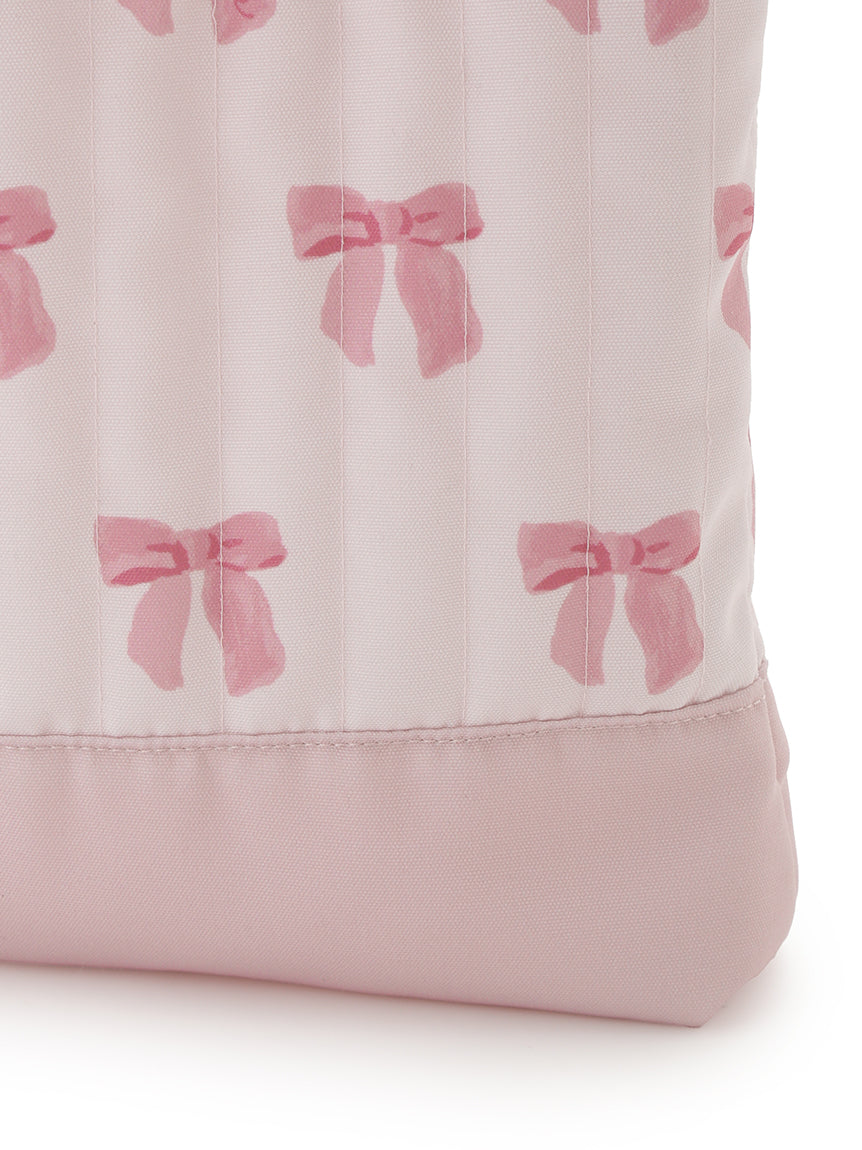 <gelato pique> KIDS Lesson bag（全4種類）