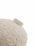 Load image into Gallery viewer, <gelato pique>GIFT BOX - BEIGE
