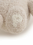 Load image into Gallery viewer, <gelato pique>GIFT BOX - BEIGE
