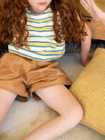 Load image into Gallery viewer, Misha & Puff - Scout Cardigan (18M-6Y)
