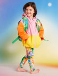 Load image into Gallery viewer, <Halcyon Nights> Koala 4ever Leggings
