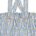 Gallery viewerに画像を読み込む, <Birinit Petit> Grove straps bloomer（2-3Y）
