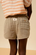 Gallery viewerに画像を読み込む, <STUDIO BOHEME PARIS> SHORTS GEORGETTE（18M-6Y）
