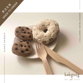 Load image into Gallery viewer, 【予約／オーダー会】<Babytoly> DONUT-Babytoly-SUNNAO
