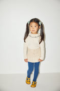 Load image into Gallery viewer, <Misha&Puff> Paloma Top - String
