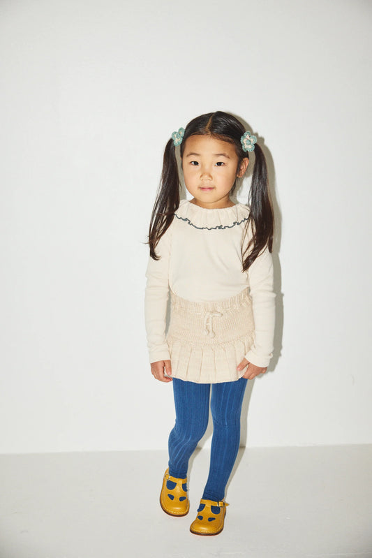 <Misha&Puff> Paloma Top - String