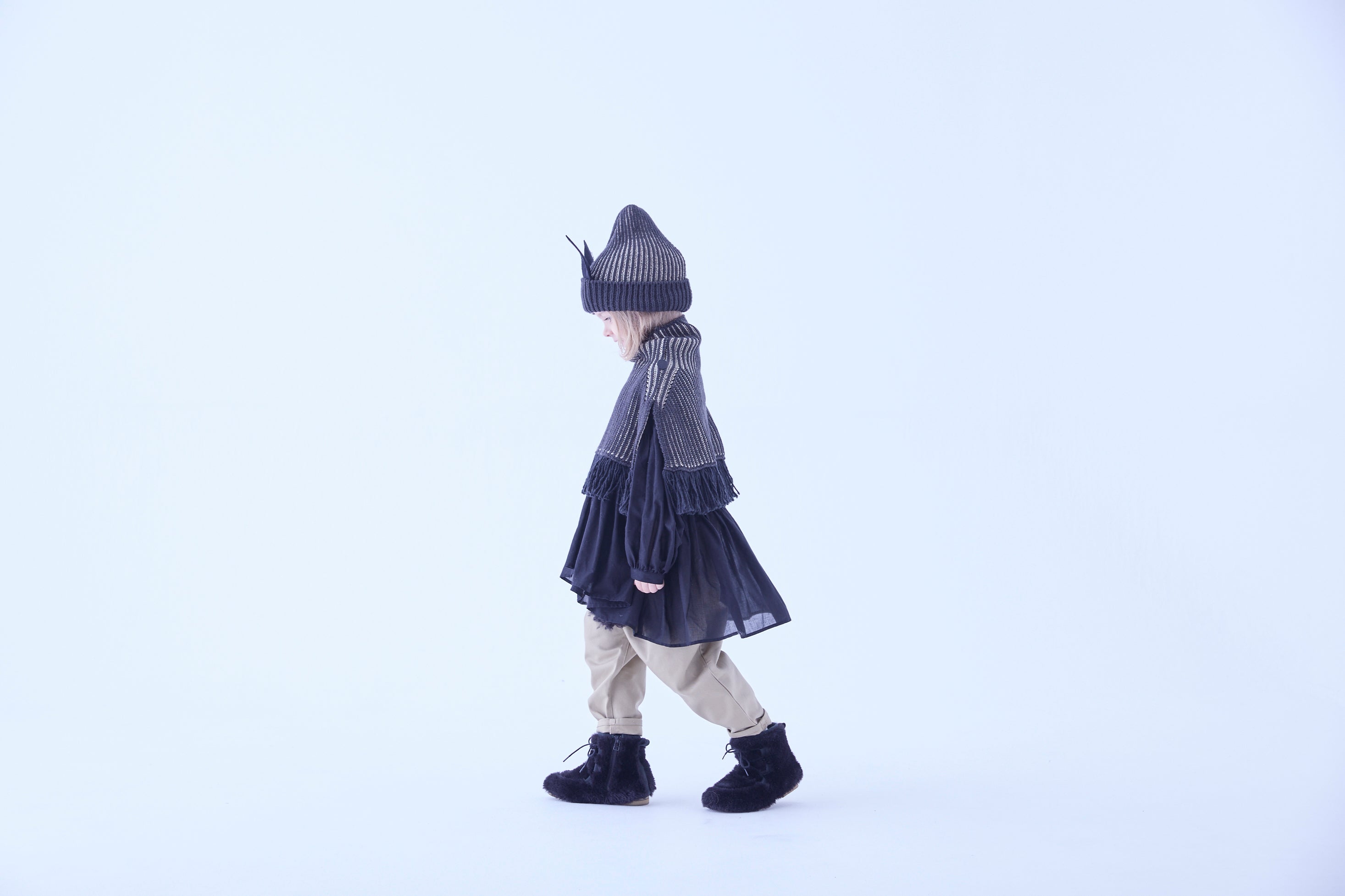 正規取扱店 エルフィンフォルク - SUNNAO