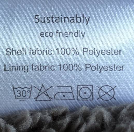 正規販売店】海外子ども服専門店 SUNNAO（さんなお）- façade ファサード