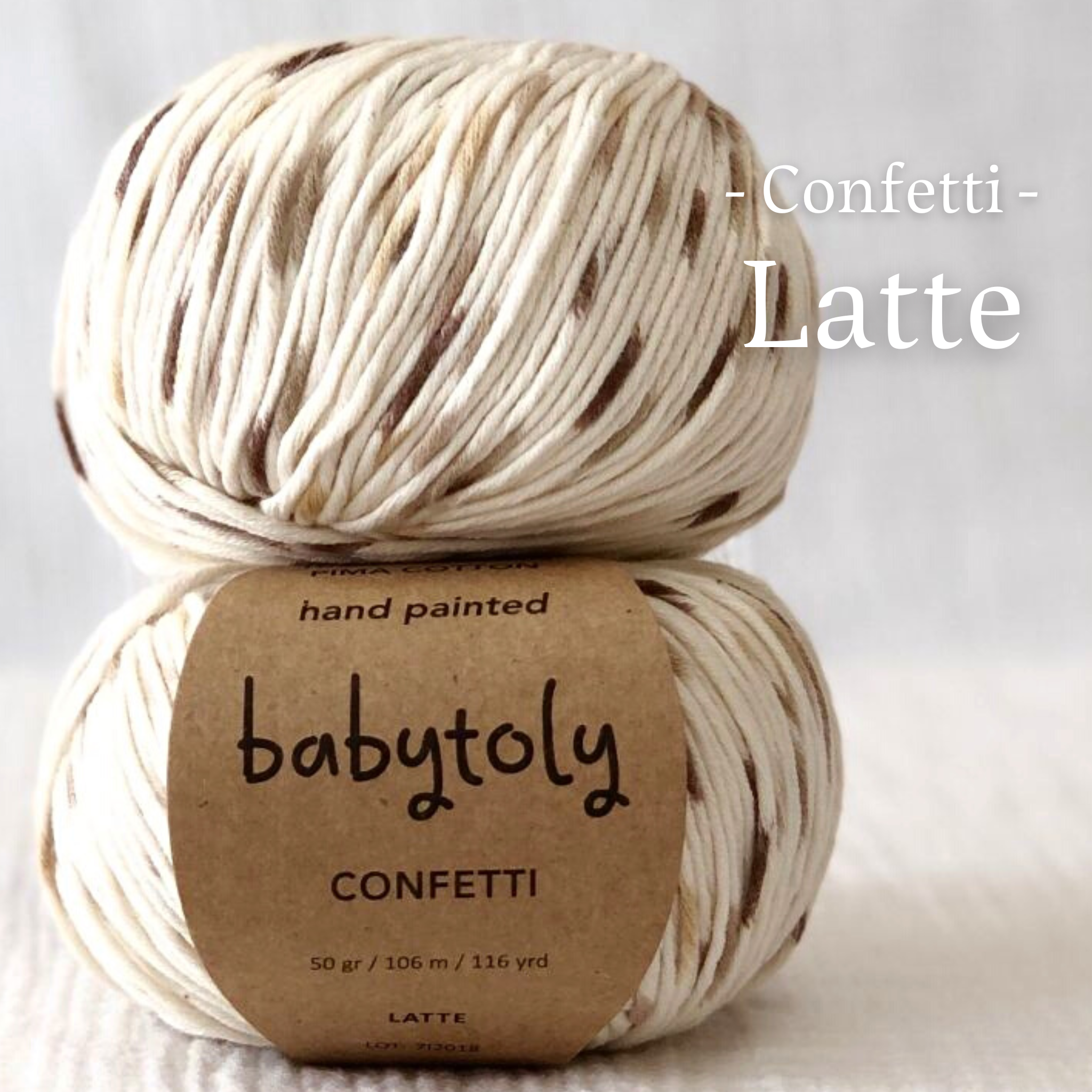 1-3y babytoly baby toly Cotton - Yarn IvySkirt ⁄ Etsy Babytoly 